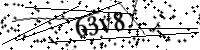 Veuillez saisir les lettres ci-dessous