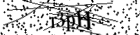 Veuillez saisir les lettres ci-dessous
