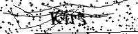 Veuillez saisir les lettres ci-dessous