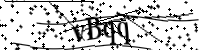Veuillez saisir les lettres ci-dessous