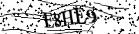 Veuillez saisir les lettres ci-dessous