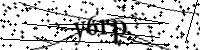 Veuillez saisir les lettres ci-dessous