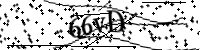 Veuillez saisir les lettres ci-dessous