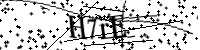 Veuillez saisir les lettres ci-dessous