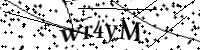 Veuillez saisir les lettres ci-dessous