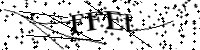 Veuillez saisir les lettres ci-dessous