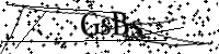 Veuillez saisir les lettres ci-dessous