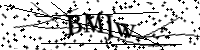 Veuillez saisir les lettres ci-dessous
