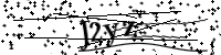 Veuillez saisir les lettres ci-dessous
