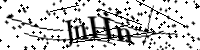 Veuillez saisir les lettres ci-dessous