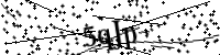 Veuillez saisir les lettres ci-dessous