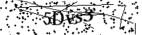 Veuillez saisir les lettres ci-dessous