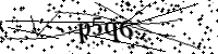 Veuillez saisir les lettres ci-dessous