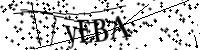Veuillez saisir les lettres ci-dessous