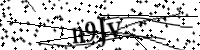 Veuillez saisir les lettres ci-dessous