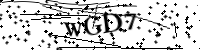 Veuillez saisir les lettres ci-dessous