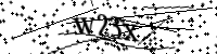 Veuillez saisir les lettres ci-dessous