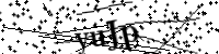 Veuillez saisir les lettres ci-dessous