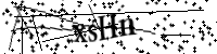 Veuillez saisir les lettres ci-dessous
