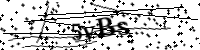 Veuillez saisir les lettres ci-dessous