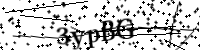 Veuillez saisir les lettres ci-dessous
