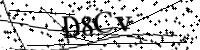 Veuillez saisir les lettres ci-dessous