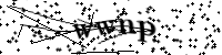 Veuillez saisir les lettres ci-dessous