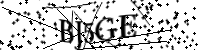 Veuillez saisir les lettres ci-dessous