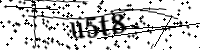 Veuillez saisir les lettres ci-dessous
