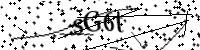 Veuillez saisir les lettres ci-dessous