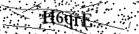 Veuillez saisir les lettres ci-dessous