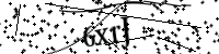 Veuillez saisir les lettres ci-dessous