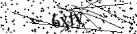 Veuillez saisir les lettres ci-dessous