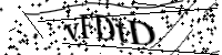 Veuillez saisir les lettres ci-dessous