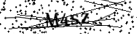Veuillez saisir les lettres ci-dessous