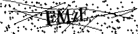 Veuillez saisir les lettres ci-dessous