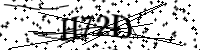 Veuillez saisir les lettres ci-dessous