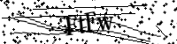 Veuillez saisir les lettres ci-dessous