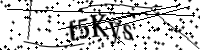Veuillez saisir les lettres ci-dessous