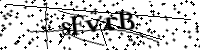 Veuillez saisir les lettres ci-dessous