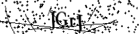 Veuillez saisir les lettres ci-dessous