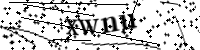 Veuillez saisir les lettres ci-dessous