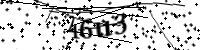 Veuillez saisir les lettres ci-dessous