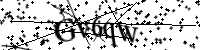 Veuillez saisir les lettres ci-dessous