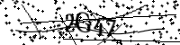 Veuillez saisir les lettres ci-dessous