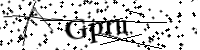 Veuillez saisir les lettres ci-dessous