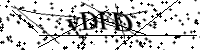 Veuillez saisir les lettres ci-dessous