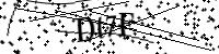 Veuillez saisir les lettres ci-dessous