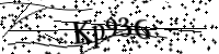 Veuillez saisir les lettres ci-dessous