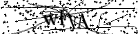 Veuillez saisir les lettres ci-dessous